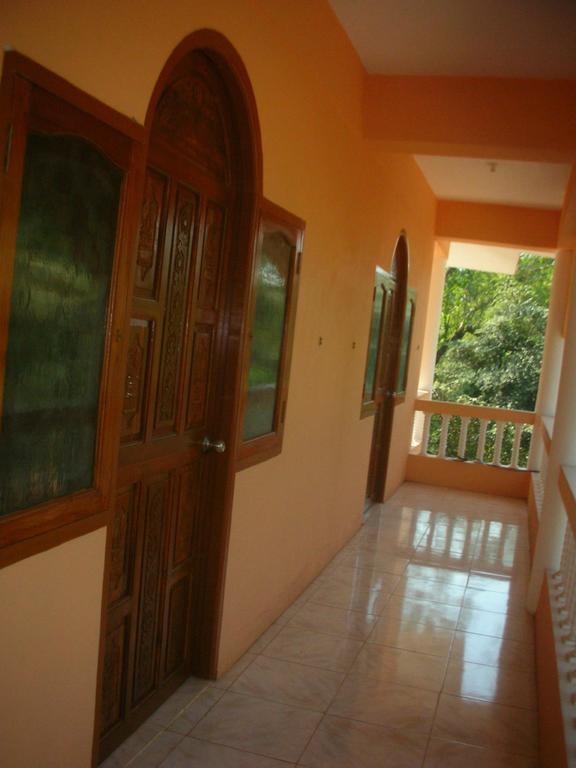 Apartament Madonna Holidays Benaulim Zewnętrze zdjęcie